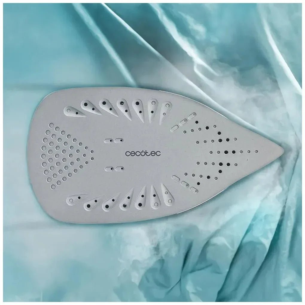 cecotec_01877_plancha_de_vapor_3200w_con_suela_antiadherente_y_doble_salida_de_vapor_9