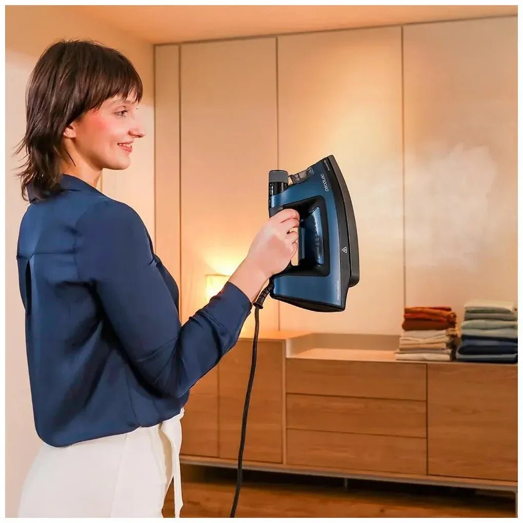 cecotec_01878_plancha_ironhero_3000:_potencia__vapor_continuo_y_seguridad_para_planchado_perfecto_10