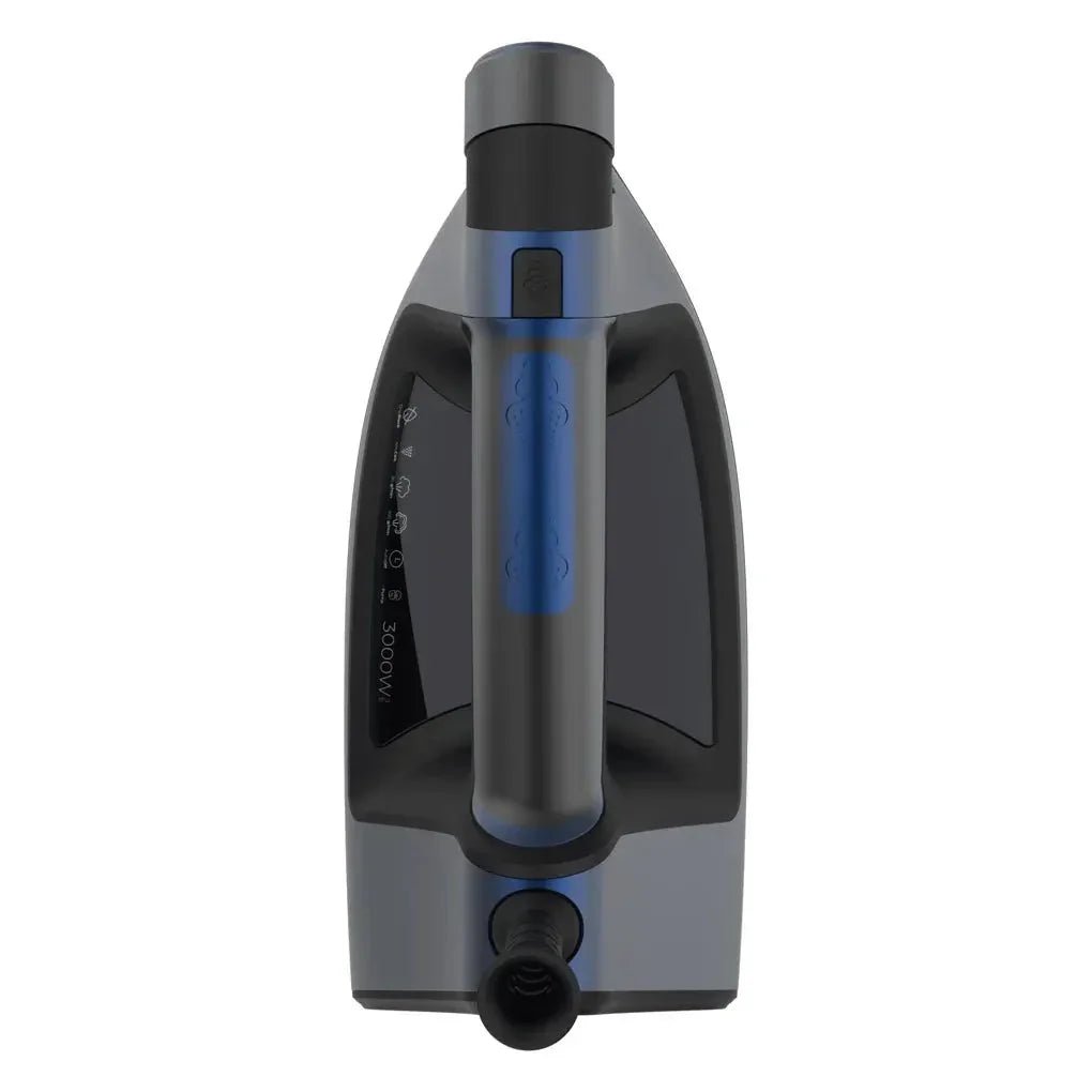 cecotec_01878_plancha_ironhero_3000:_potencia__vapor_continuo_y_seguridad_para_planchado_perfecto_1