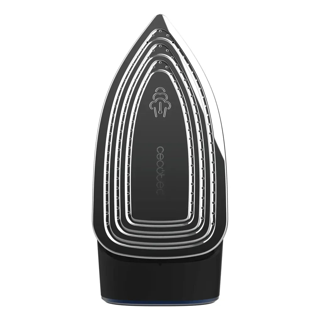 cecotec_01878_plancha_ironhero_3000:_potencia__vapor_continuo_y_seguridad_para_planchado_perfecto_2