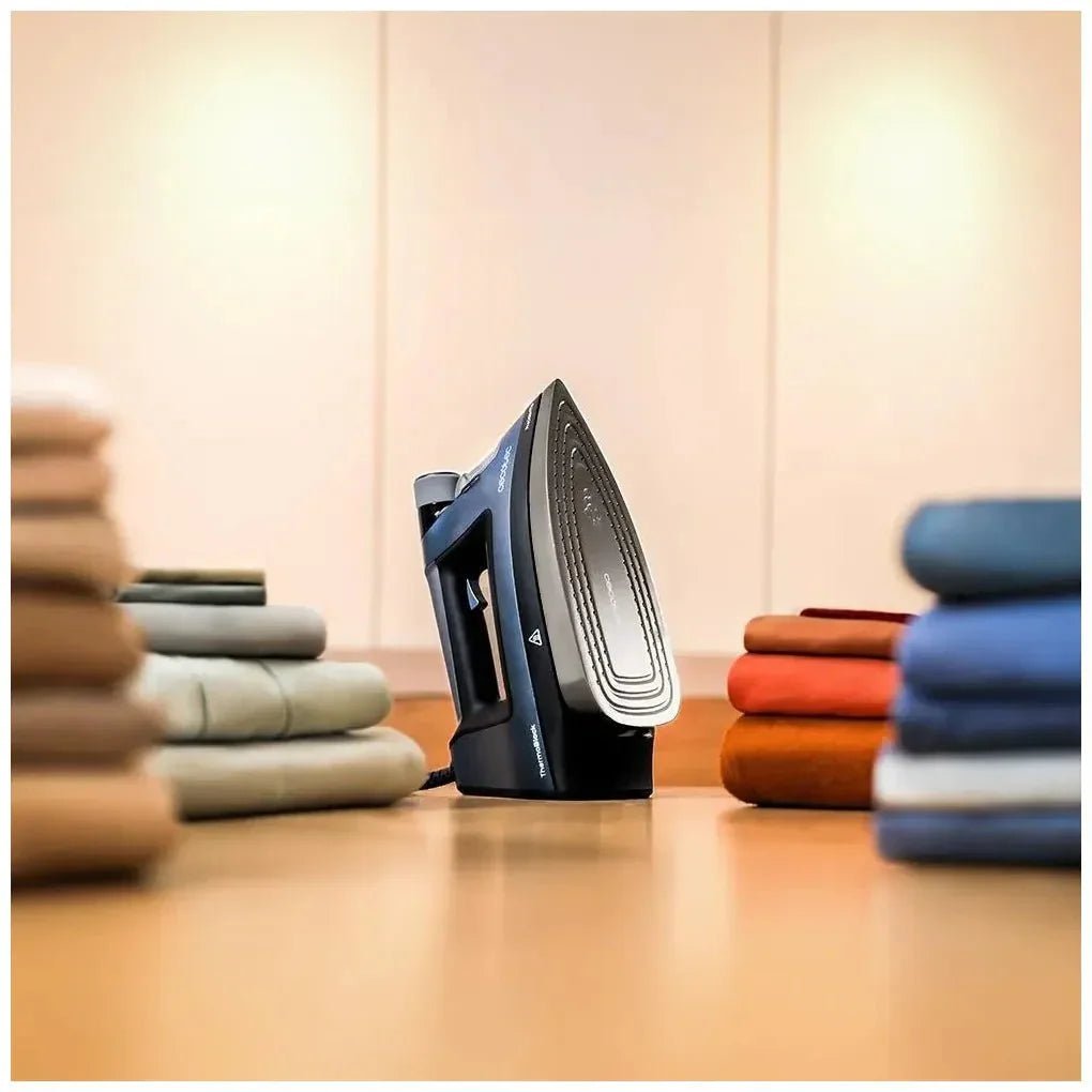 cecotec_01878_plancha_ironhero_3000:_potencia__vapor_continuo_y_seguridad_para_planchado_perfecto_3