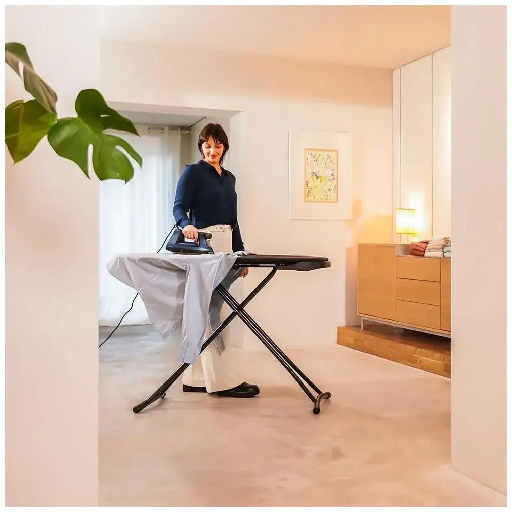 cecotec_01878_plancha_ironhero_3000:_potencia__vapor_continuo_y_seguridad_para_planchado_perfecto_5