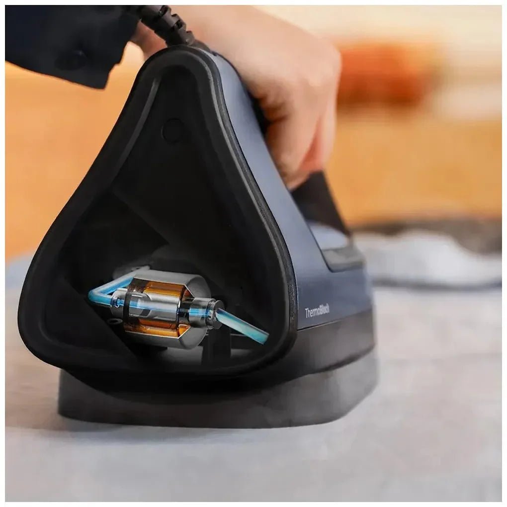 cecotec_01878_plancha_ironhero_3000:_potencia__vapor_continuo_y_seguridad_para_planchado_perfecto_6