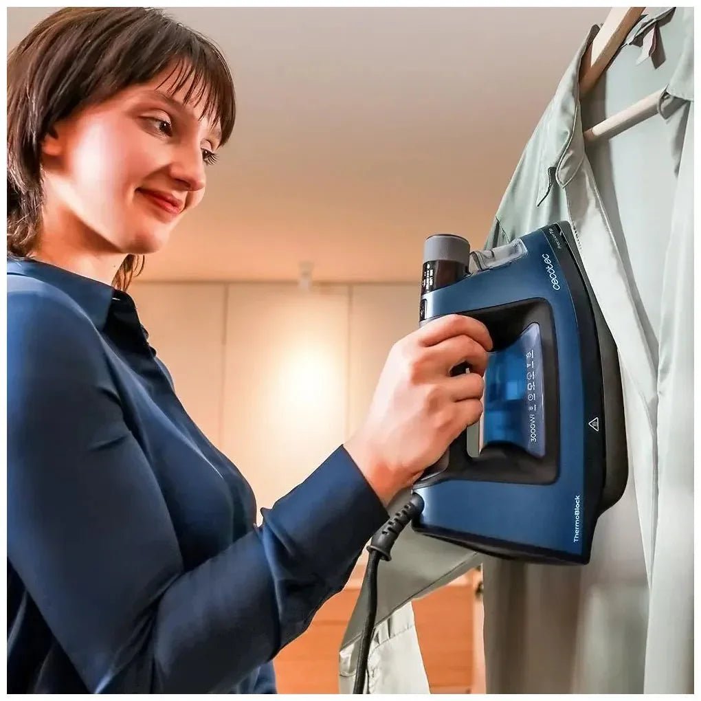 cecotec_01878_plancha_ironhero_3000:_potencia__vapor_continuo_y_seguridad_para_planchado_perfecto_8