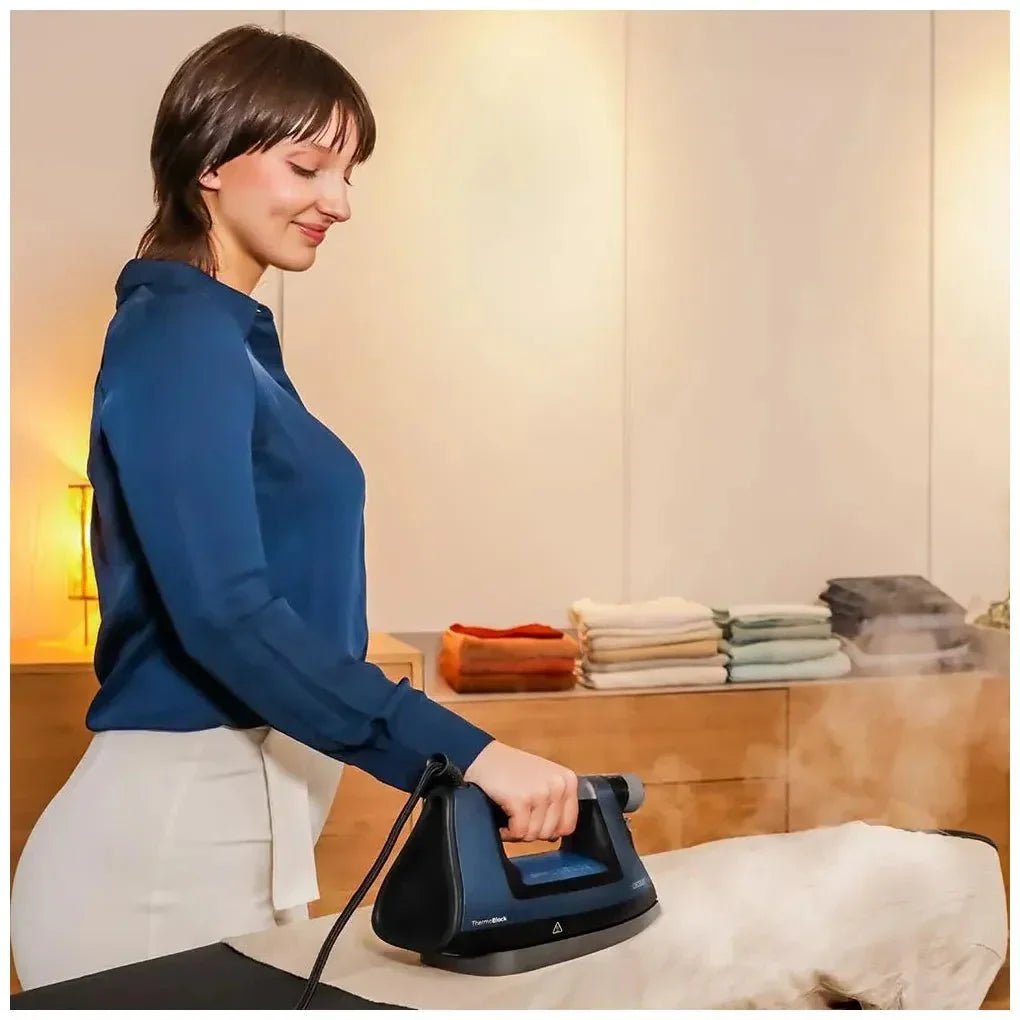 cecotec_01878_plancha_ironhero_3000:_potencia__vapor_continuo_y_seguridad_para_planchado_perfecto_9