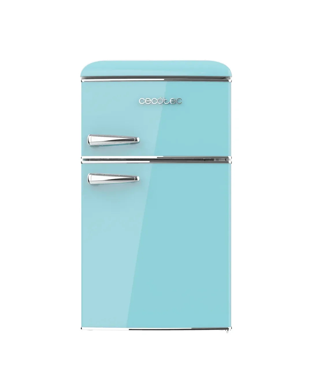 cecotec_01898_mini_frigorífico_retro_azul_86l_con_luz_led_y_diseño_vintage_eficiente_0
