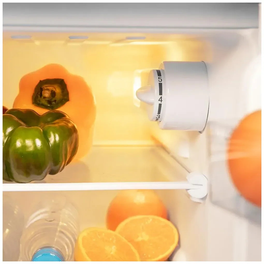 cecotec_01898_mini_frigorífico_retro_azul_86l_con_luz_led_y_diseño_vintage_eficiente_6