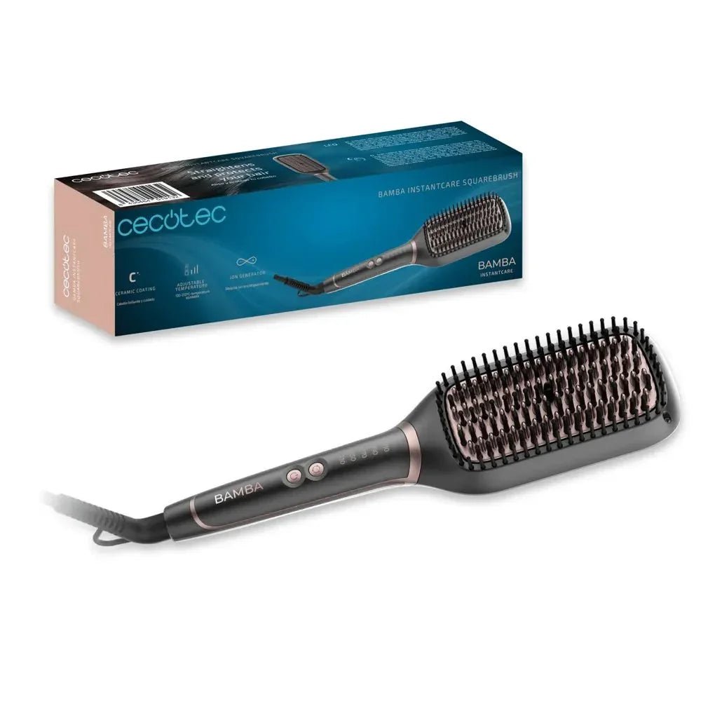 cecotec_01913_cepillo_alisador_cuadrado_con_cerámica_y_pro_ionizer_para_cabello_brillante_1