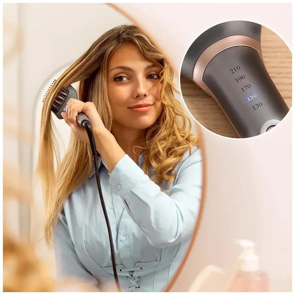 cecotec_01913_cepillo_alisador_cuadrado_con_cerámica_y_pro_ionizer_para_cabello_brillante_4