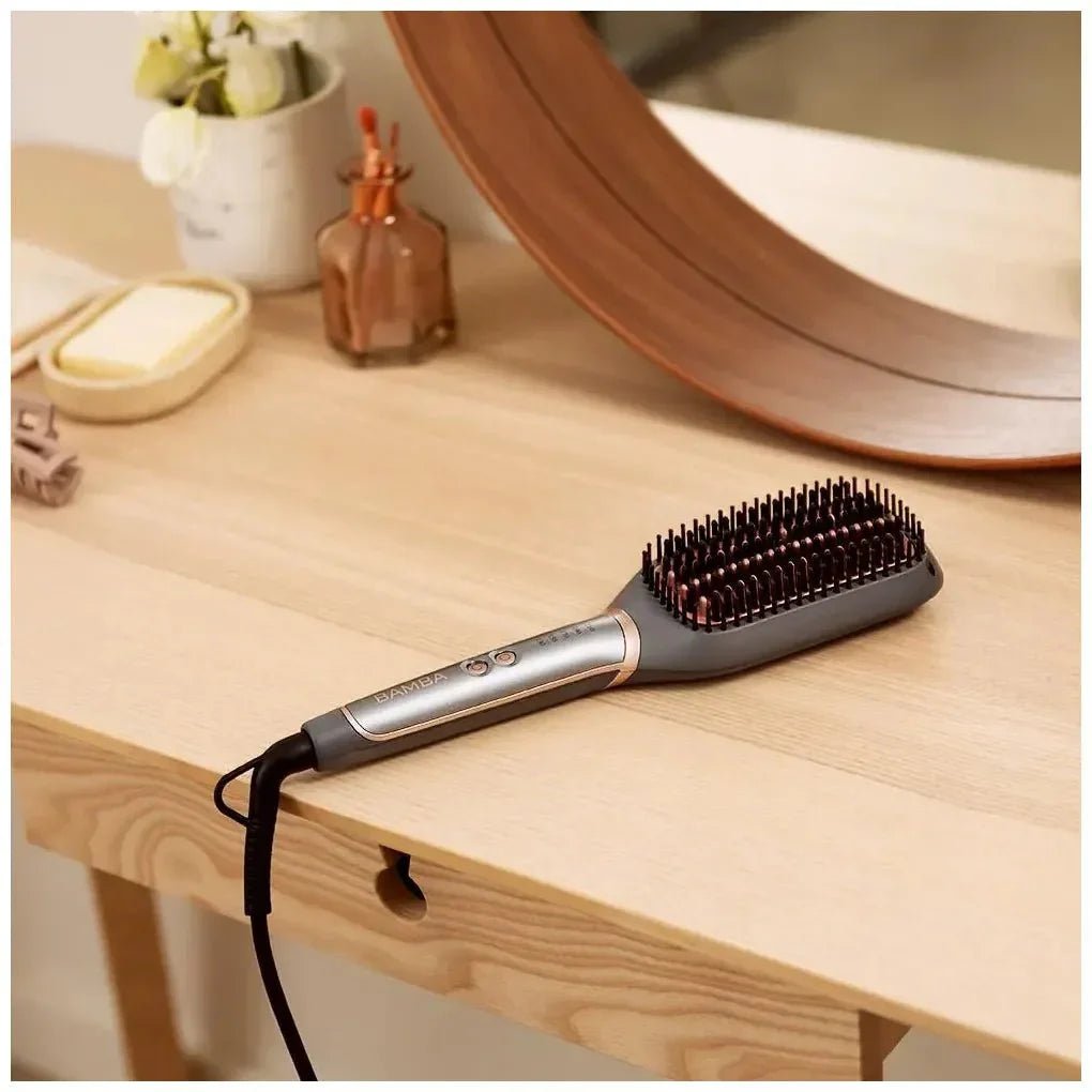 cecotec_01913_cepillo_alisador_cuadrado_con_cerámica_y_pro_ionizer_para_cabello_brillante_6