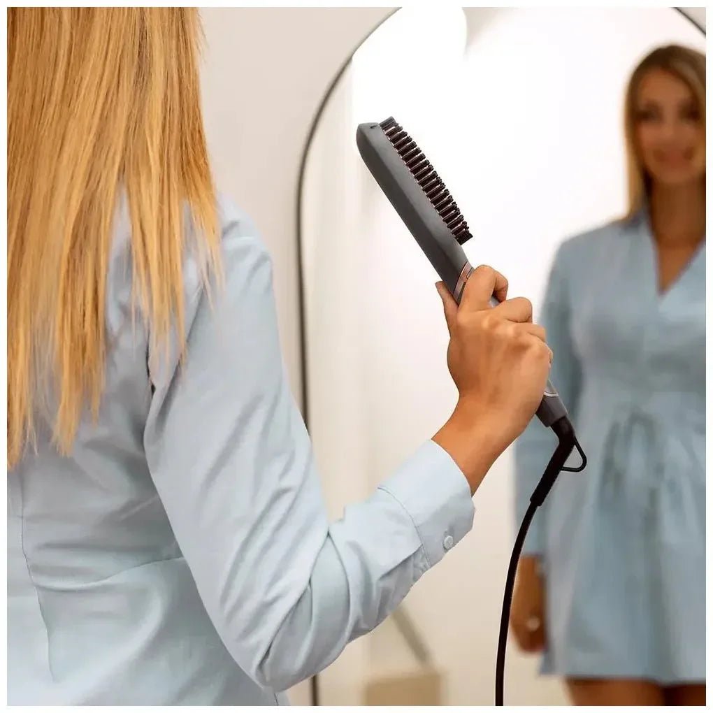 cecotec_01913_cepillo_alisador_cuadrado_con_cerámica_y_pro_ionizer_para_cabello_brillante_7