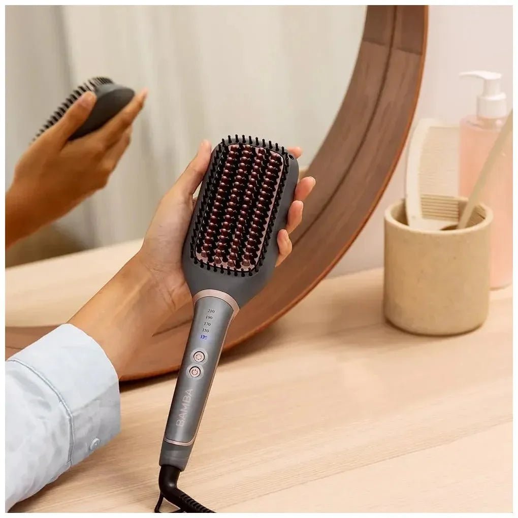 cecotec_01913_cepillo_alisador_cuadrado_con_cerámica_y_pro_ionizer_para_cabello_brillante_8