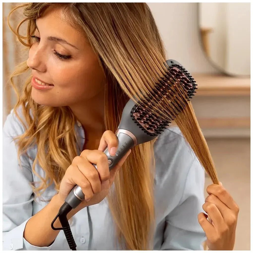 cecotec_01913_cepillo_alisador_cuadrado_con_cerámica_y_pro_ionizer_para_cabello_brillante_9