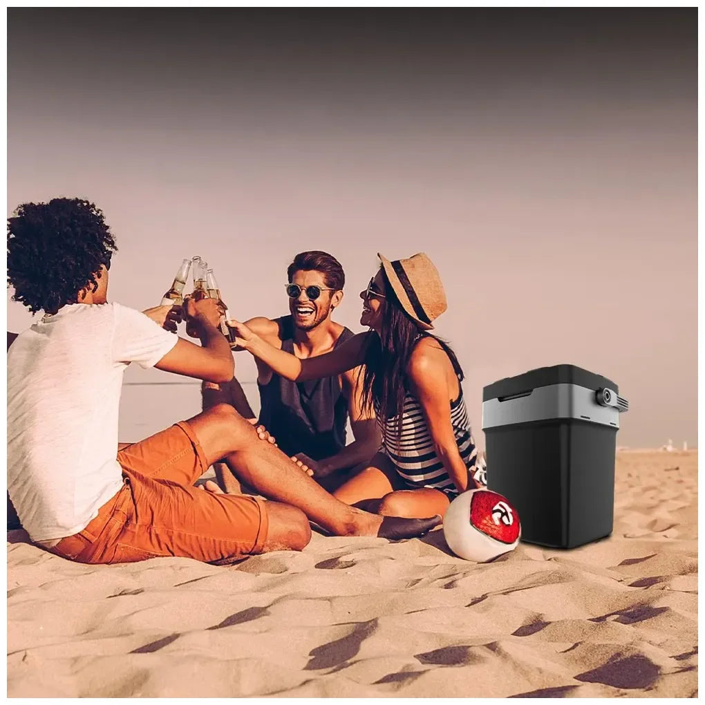 cecotec_01919_nevera_portátil_29l_bolero:_enfriamiento_y_calentamiento_para_viajes_en_coche_10