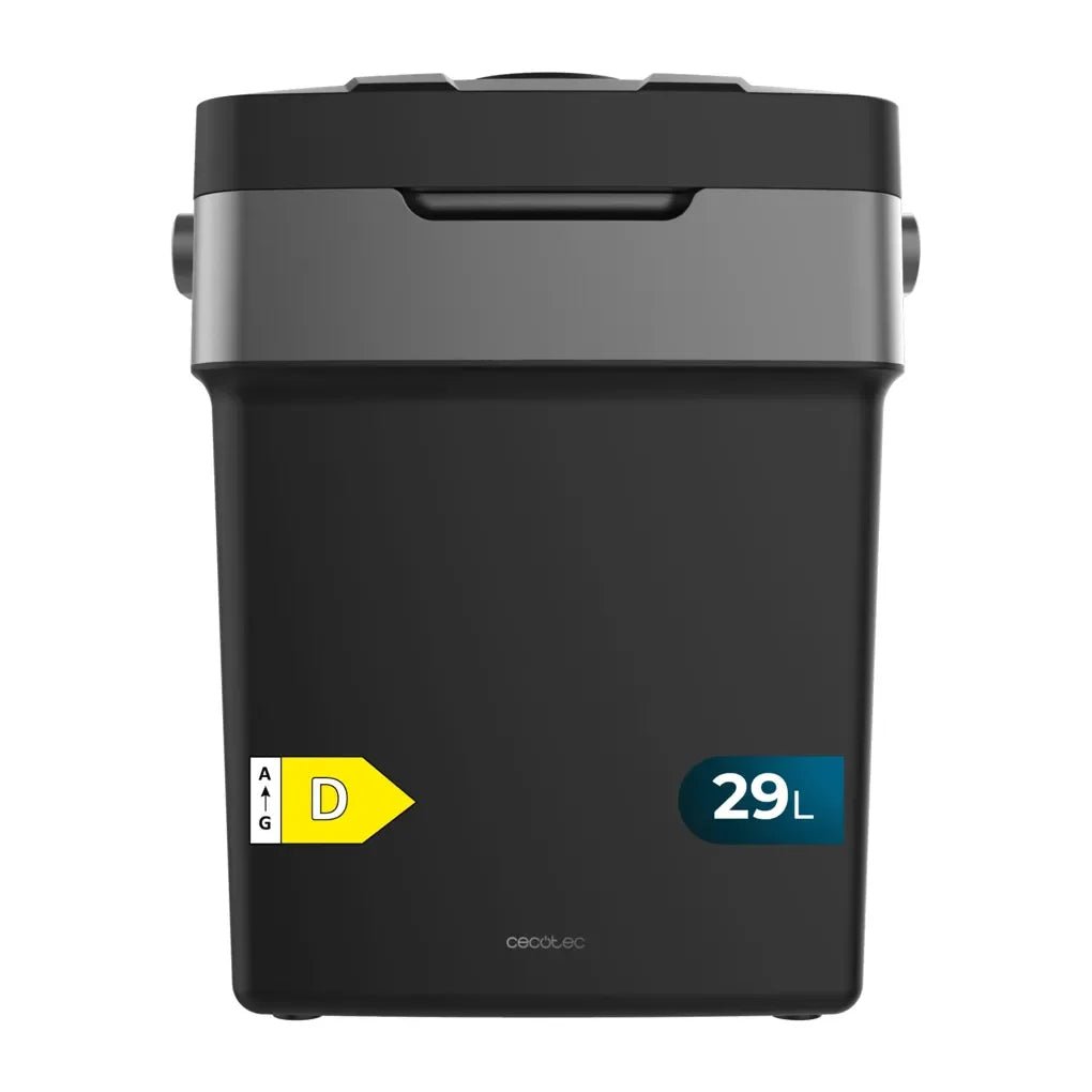 cecotec_01919_nevera_portátil_29l_bolero:_enfriamiento_y_calentamiento_para_viajes_en_coche_1