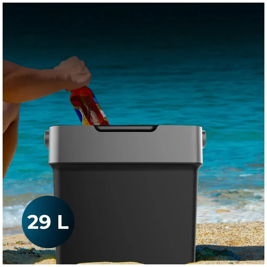 cecotec_01919_nevera_portátil_29l_bolero:_enfriamiento_y_calentamiento_para_viajes_en_coche_4