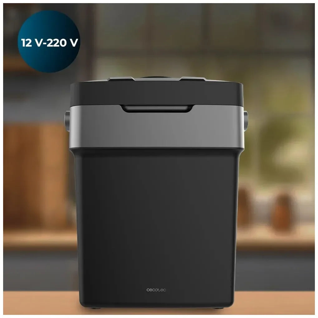 cecotec_01919_nevera_portátil_29l_bolero:_enfriamiento_y_calentamiento_para_viajes_en_coche_5