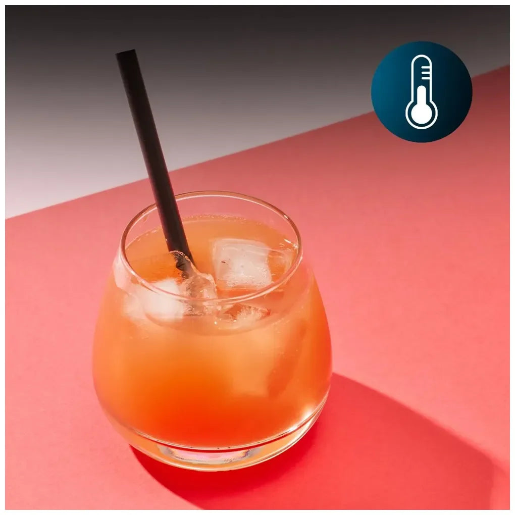 cecotec_01919_nevera_portátil_29l_bolero:_enfriamiento_y_calentamiento_para_viajes_en_coche_9