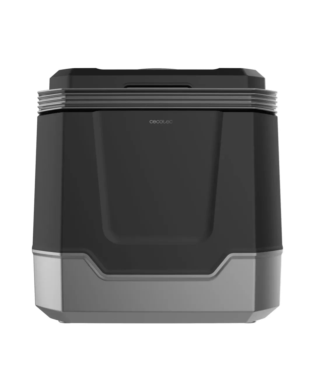 cecotec_01920_mini_nevera_portátil_33l_con_enfriamiento_y_calentamiento_para_viajes_y_caravanas_0