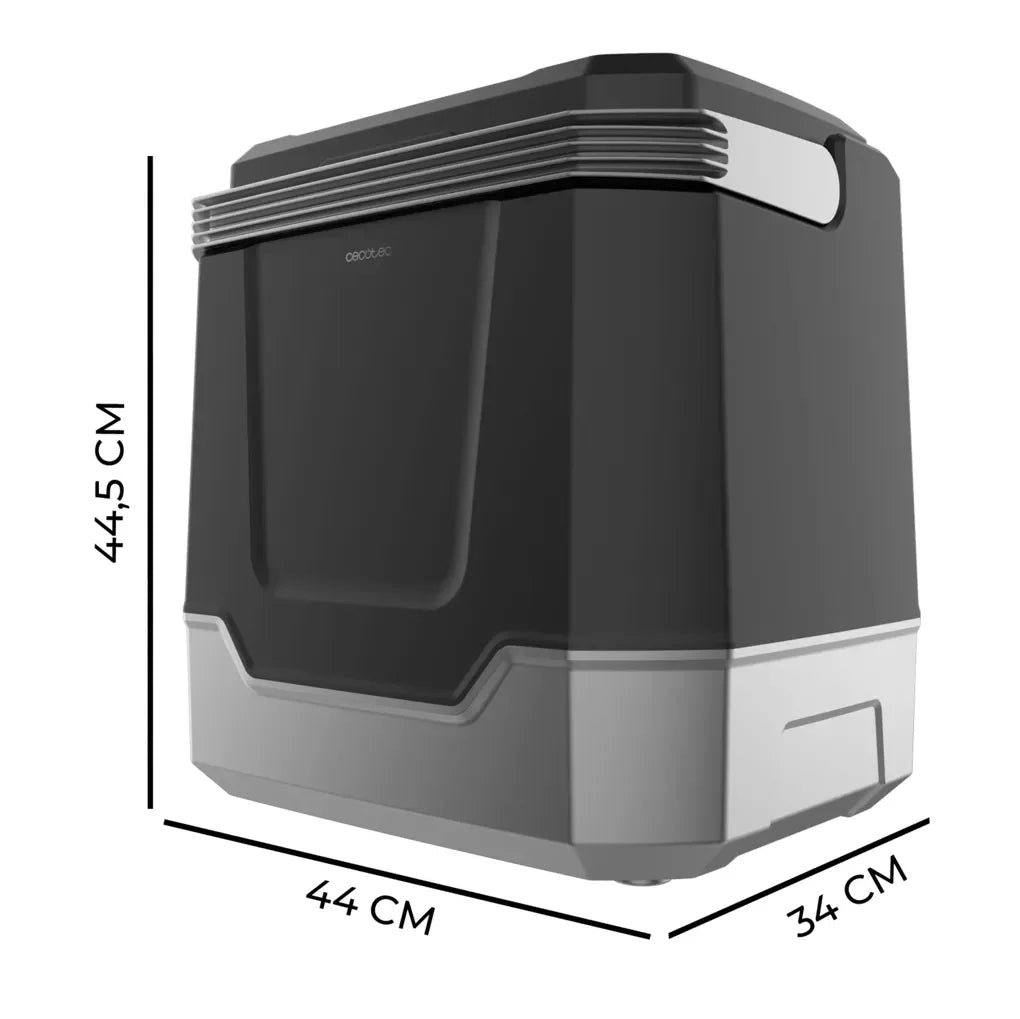 cecotec_01920_mini_nevera_portátil_33l_con_enfriamiento_y_calentamiento_para_viajes_y_caravanas_2