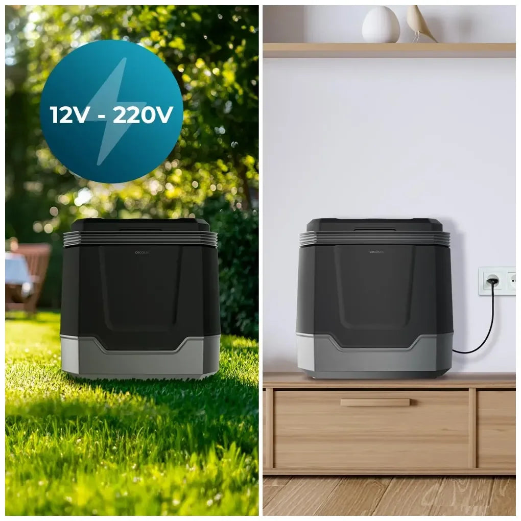 cecotec_01920_mini_nevera_portátil_33l_con_enfriamiento_y_calentamiento_para_viajes_y_caravanas_5