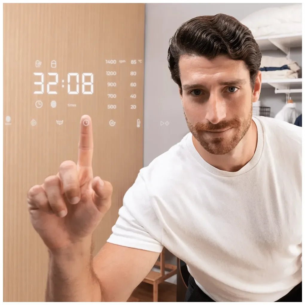 cecotec_01922_bolero_dresscode_7610:_lavadora_eficiente_de_7kg_con_motor_inverter_y_steam_max_10