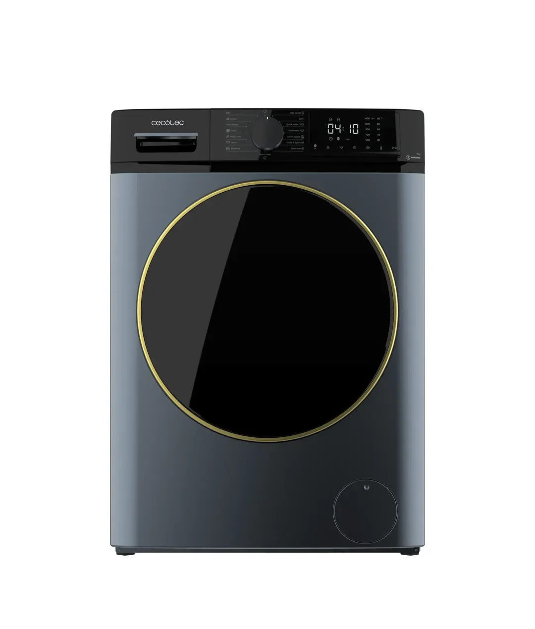 cecotec_01923_lavadora_inverter_ice_blue_7kg:_eficiencia__silencio_y_tecnología_avanzada_0