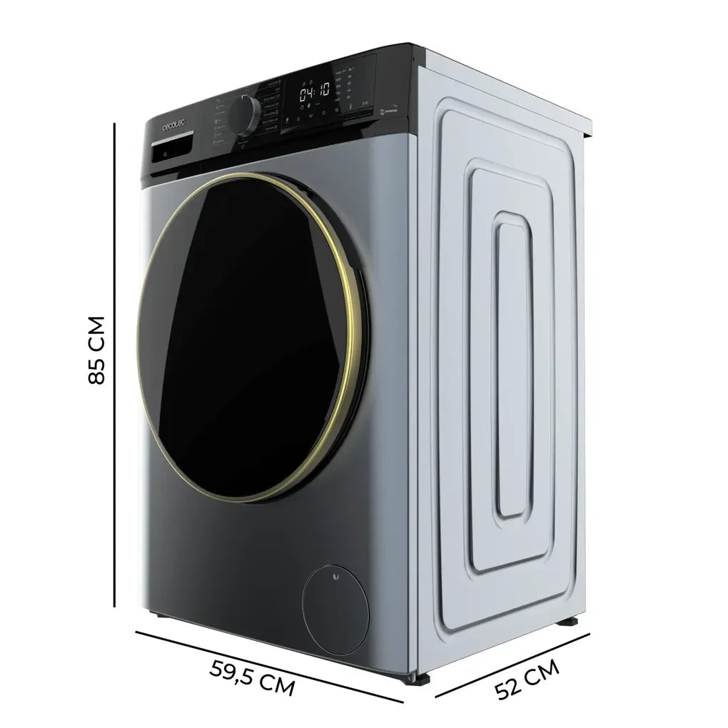 cecotec_01923_lavadora_inverter_ice_blue_7kg:_eficiencia__silencio_y_tecnología_avanzada_1