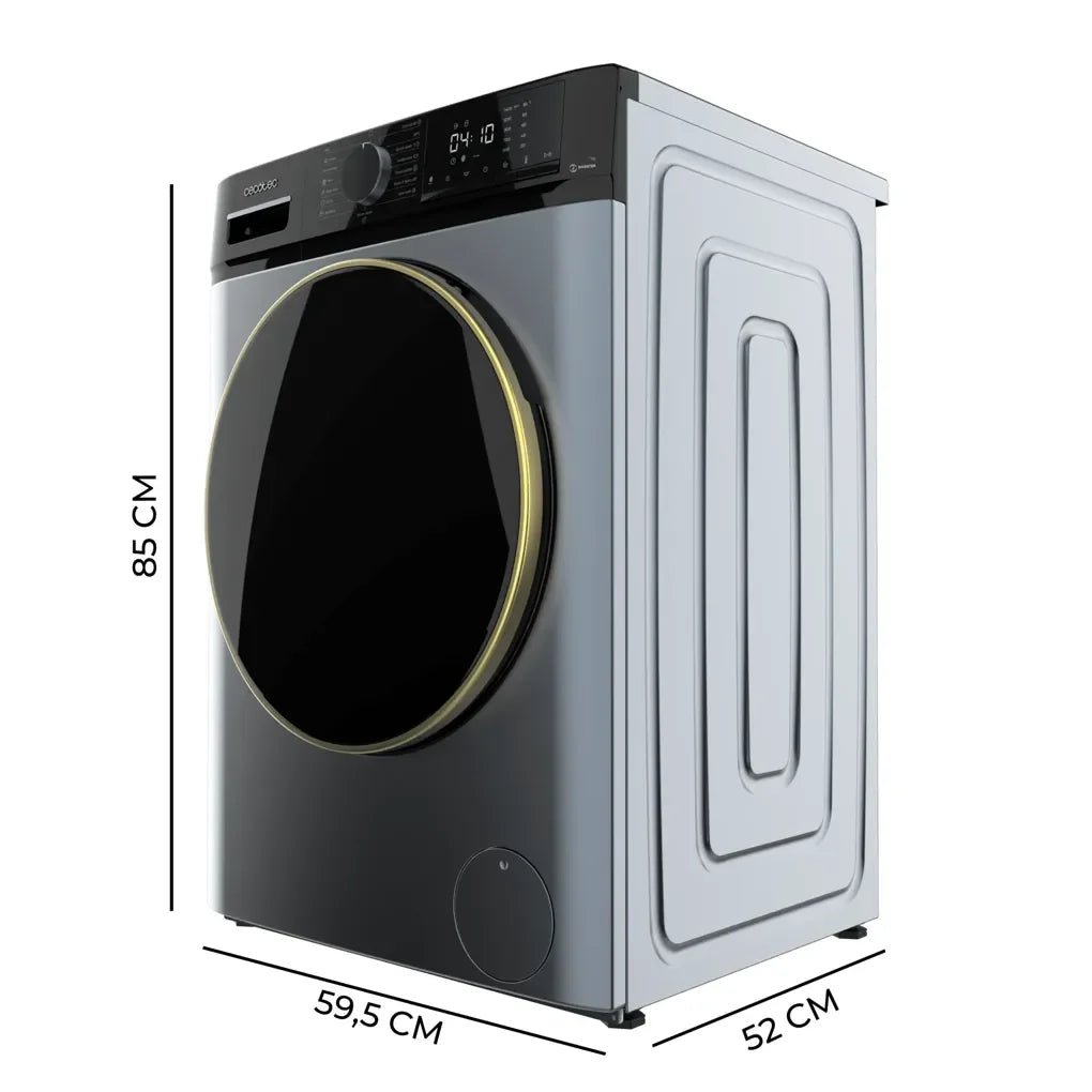 cecotec_01923_lavadora_inverter_ice_blue_7kg:_eficiencia__silencio_y_tecnología_avanzada_1