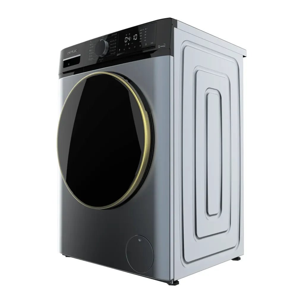 cecotec_01923_lavadora_inverter_ice_blue_7kg:_eficiencia__silencio_y_tecnología_avanzada_2