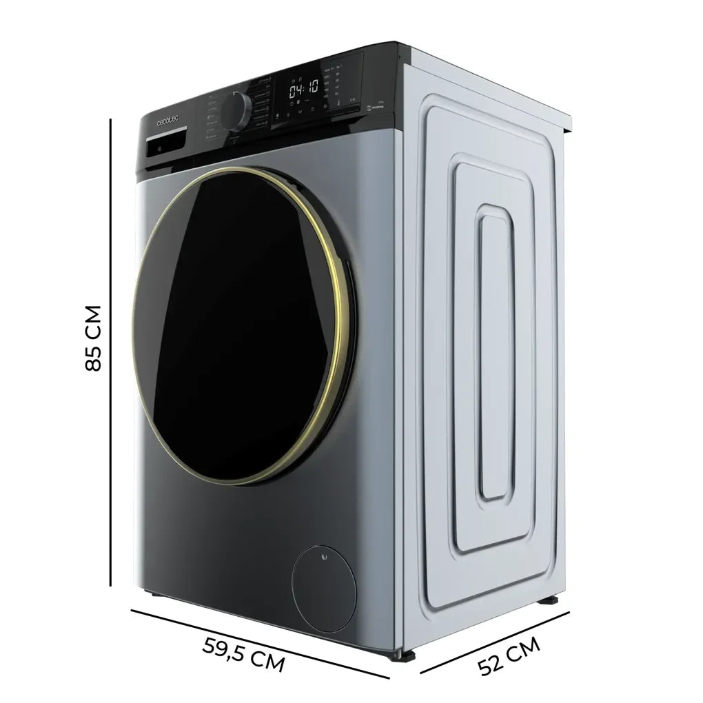 cecotec_01926_lavadora_bolero_dresscode_8610:_eficiencia__silencio_y_vapor_para_8_kg_de_ropa_1