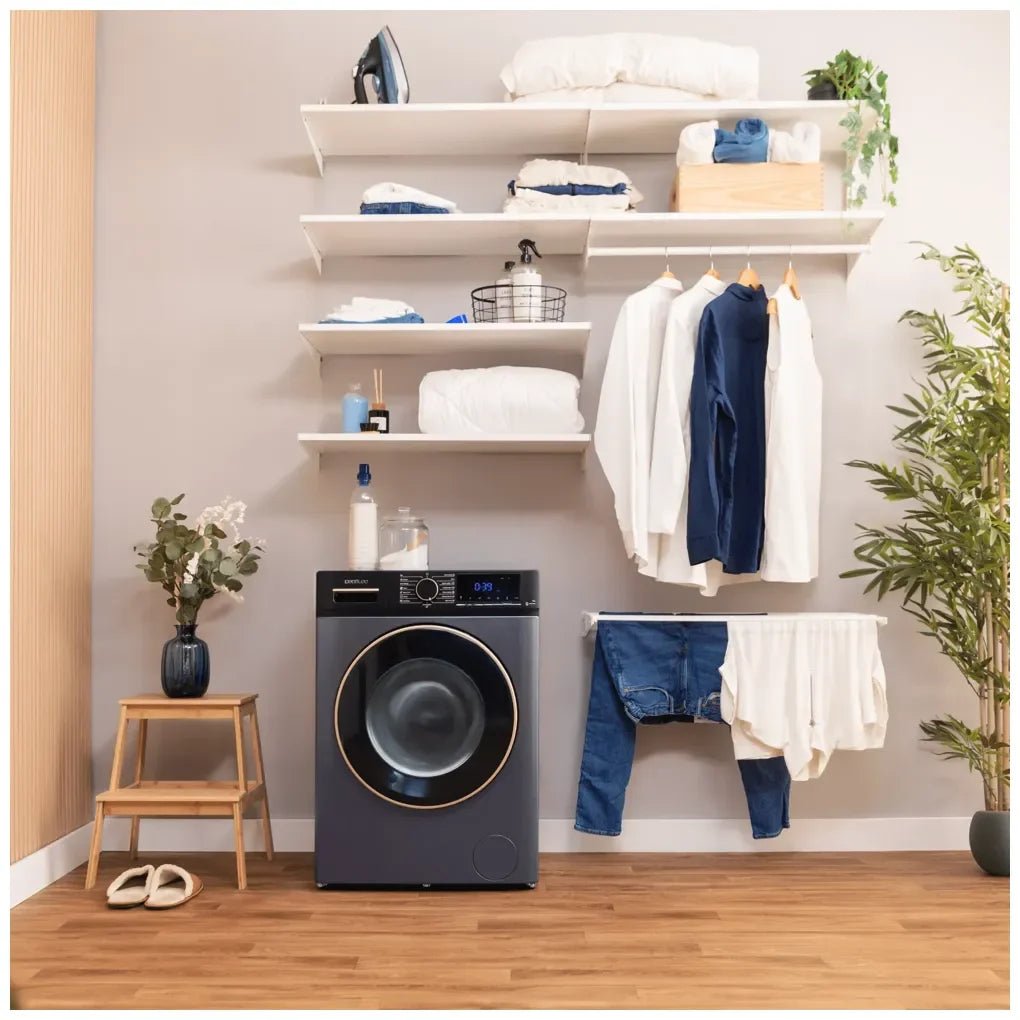 cecotec_01926_lavadora_bolero_dresscode_8610:_eficiencia__silencio_y_vapor_para_8_kg_de_ropa_3