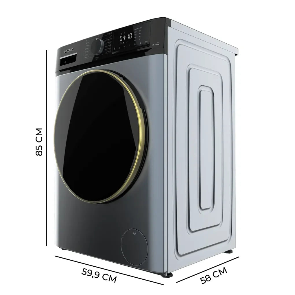 cecotec_01929_lavadora_front_load_9kg_ice_blue_con_motor_inverter_y_steam_max_para_lavado_eficiente_1