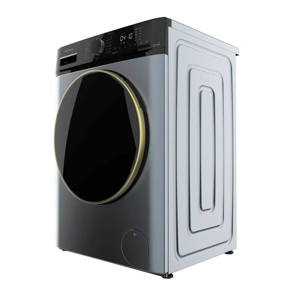 cecotec_01929_lavadora_front_load_9kg_ice_blue_con_motor_inverter_y_steam_max_para_lavado_eficiente_2