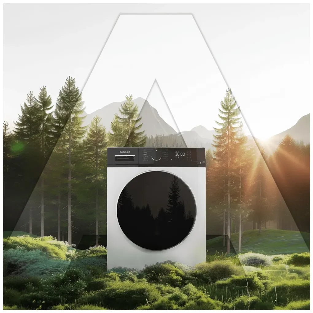 cecotec_01930_lavadora_bolero_dresscode_10kg__1400_rpm__clase_a__motor_inverter_y_steam_max_4