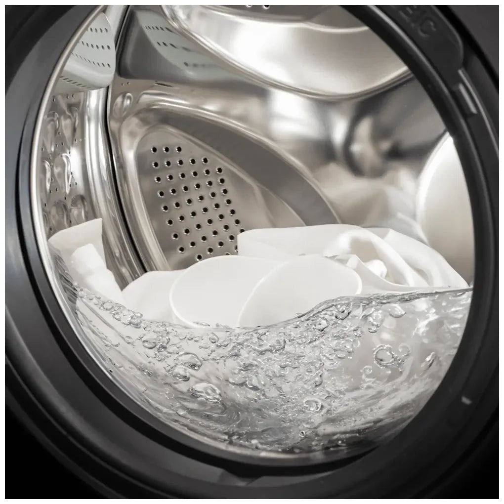 cecotec_01932_lavadora_frontal_10kg_ice_blue:_eficiencia_clase_a__motor_inverter_y_steam_max_10