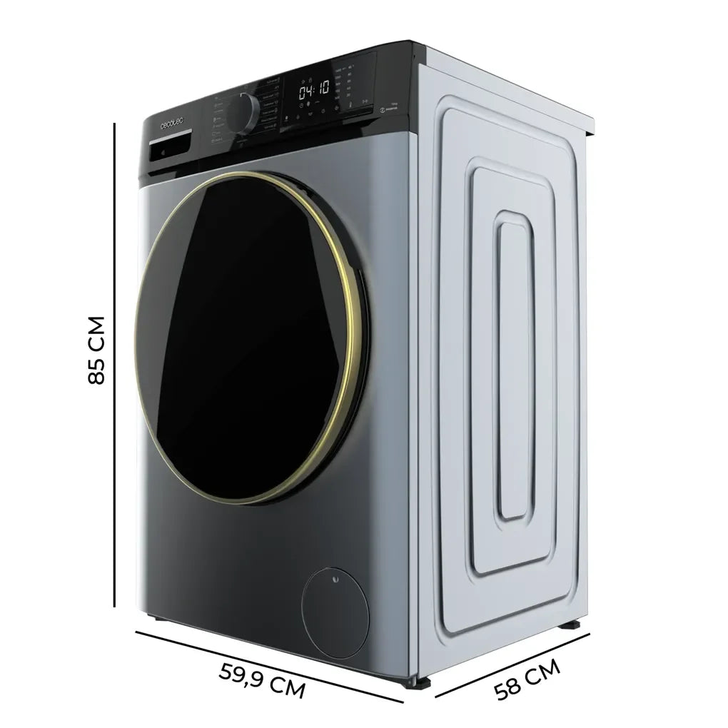 cecotec_01932_lavadora_frontal_10kg_ice_blue:_eficiencia_clase_a__motor_inverter_y_steam_max_1