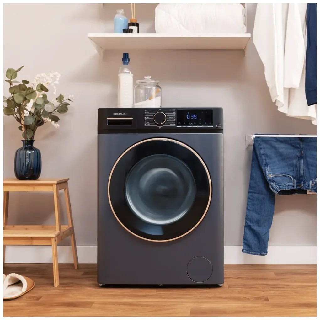 cecotec_01932_lavadora_frontal_10kg_ice_blue:_eficiencia_clase_a__motor_inverter_y_steam_max_7