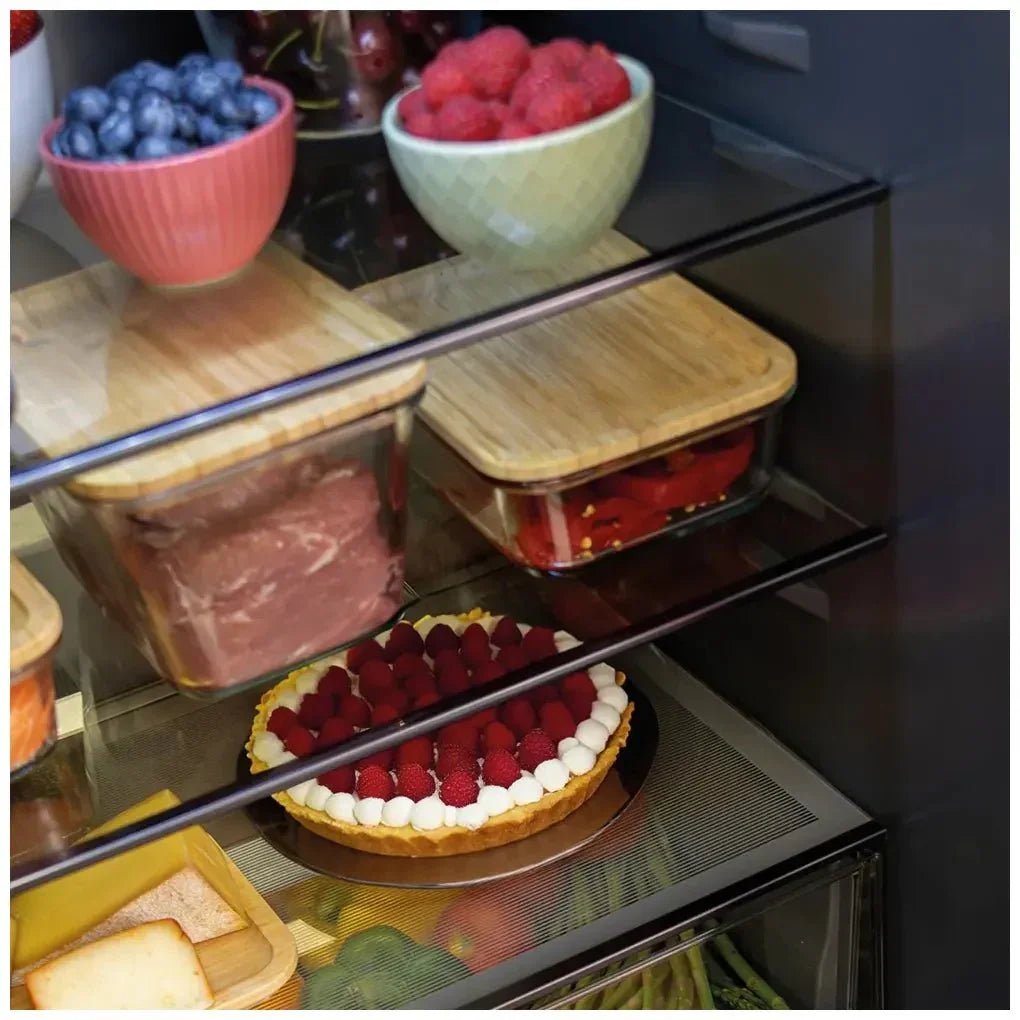 cecotec_01936_frigorífico_4_puertas_inoxidable_601l_nofrost_con_motor_inverter_y_función_eco_8