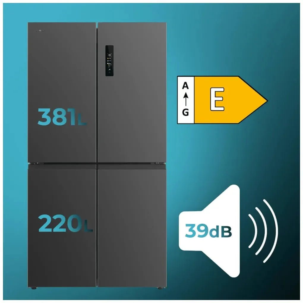 cecotec_01937_frigorífico_4_puertas_601l_nofrost_inoxidable_oscuro_con_motor_inverter_plus_3