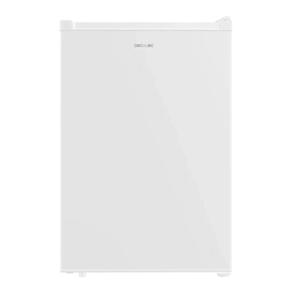 cecotec_01939_mini_frigorífico_133l_blanco:_eficiencia__diseño_compacto_y_función_defrost_0