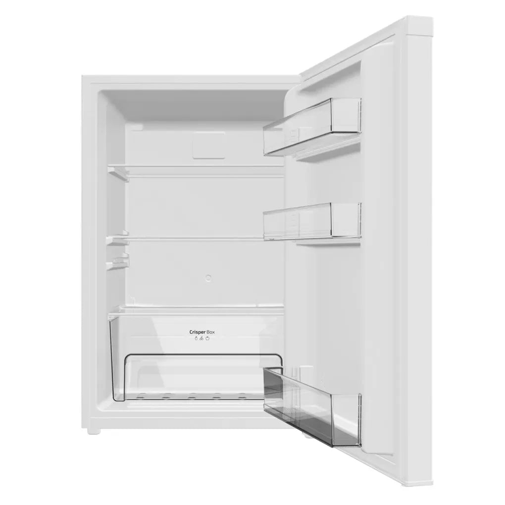 cecotec_01939_mini_frigorífico_133l_blanco:_eficiencia__diseño_compacto_y_función_defrost_2