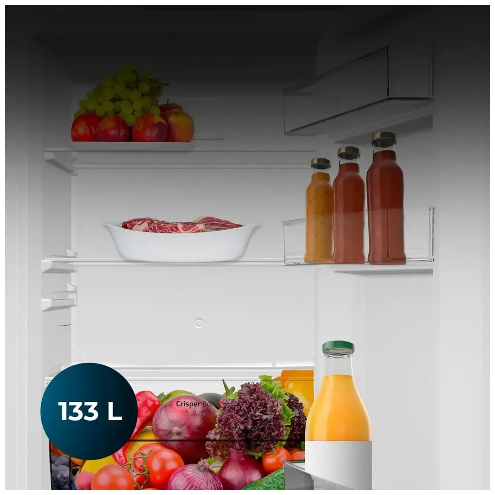 cecotec_01939_mini_frigorífico_133l_blanco:_eficiencia__diseño_compacto_y_función_defrost_4