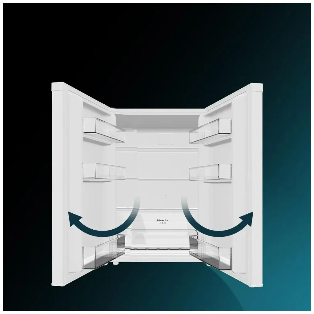 cecotec_01939_mini_frigorífico_133l_blanco:_eficiencia__diseño_compacto_y_función_defrost_6