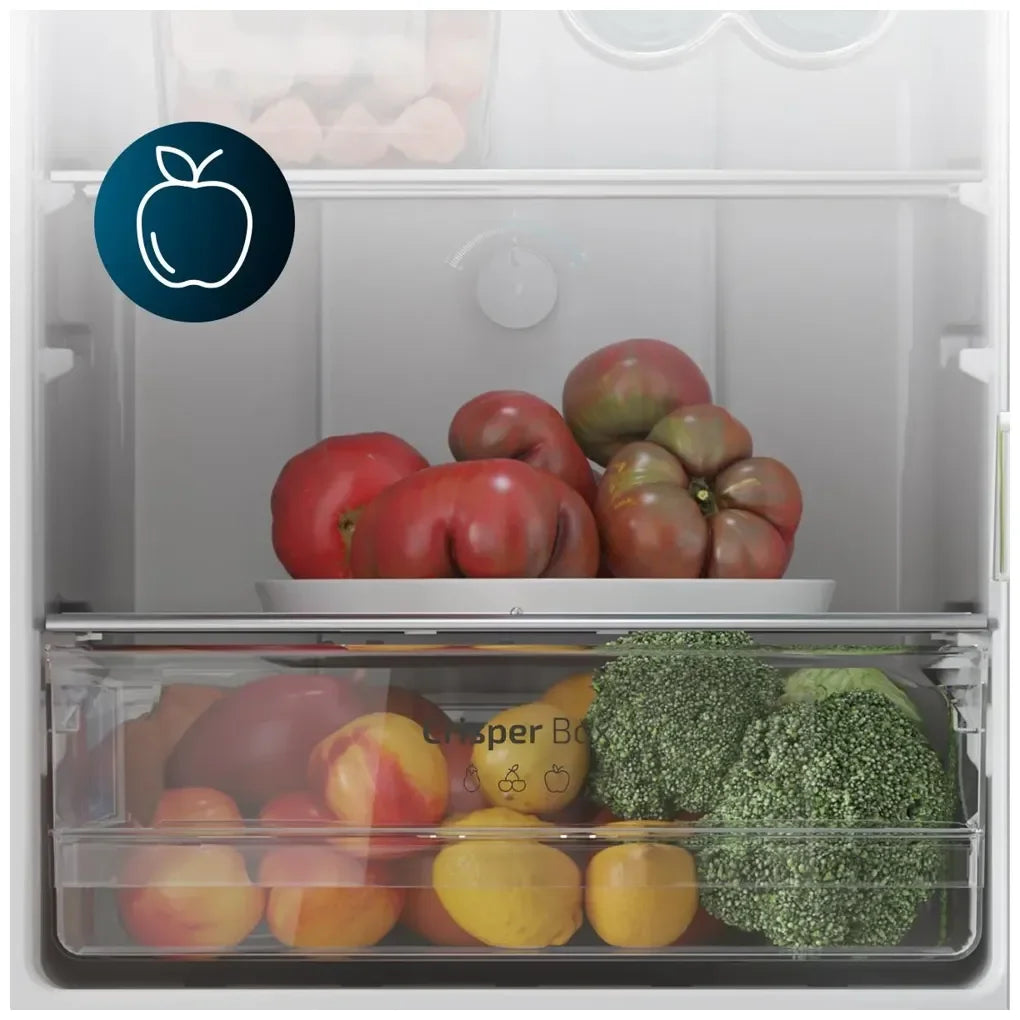 cecotec_01939_mini_frigorífico_133l_blanco:_eficiencia__diseño_compacto_y_función_defrost_9