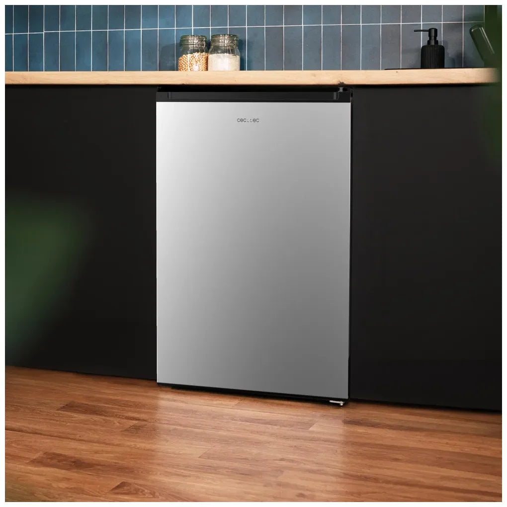 cecotec_01940_mini_frigorífico_inox_133l:_compacto__eficiente_y_con_función_defrost_10