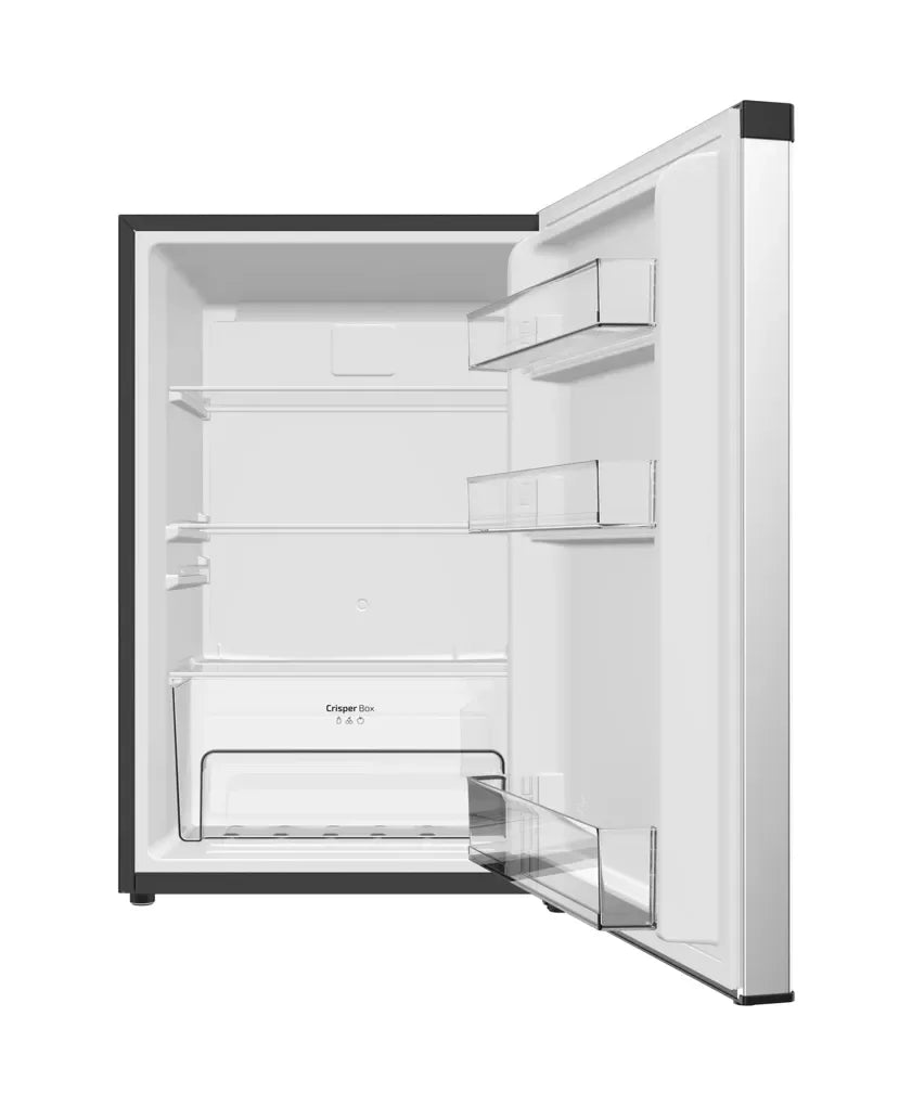 cecotec_01940_mini_frigorífico_inox_133l:_compacto__eficiente_y_con_función_defrost_2