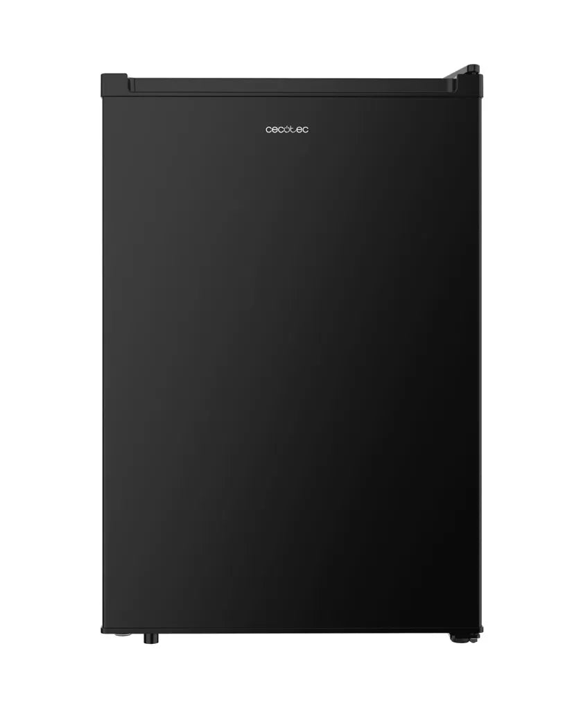 cecotec_01941_mini_frigorífico_negro_133l:_eficiencia__estilo_y_funcionalidad_compacta_0
