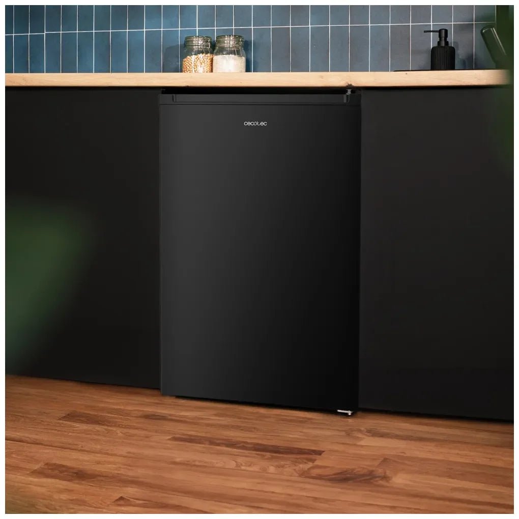 cecotec_01941_mini_frigorífico_negro_133l:_eficiencia__estilo_y_funcionalidad_compacta_10