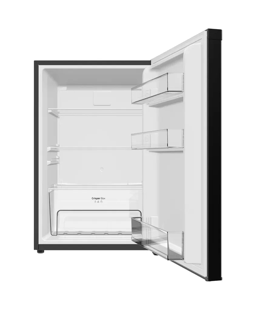 cecotec_01941_mini_frigorífico_negro_133l:_eficiencia__estilo_y_funcionalidad_compacta_2